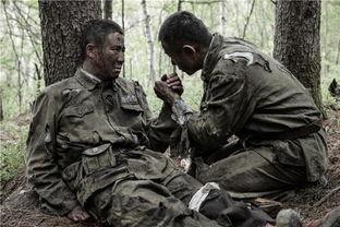 国产战争片吐槽视频合集,国产战争片吐槽合集大揭秘