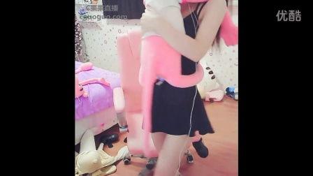 国产美妇大胸视频,性感魅力一网打尽