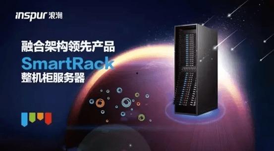 国产又大又粗浪潮视频,揭秘“又大又粗”浪潮背后的国产影视崛起