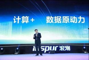 国产又大又粗浪潮视频,揭秘“又大又粗”浪潮背后的国产影视崛起