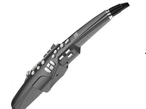 国产电吹管视频欣赏,音质卓越，匠心独运的视听盛宴