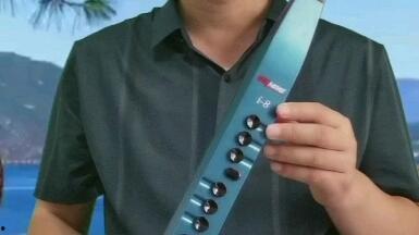 国产电吹管视频欣赏,音质卓越，匠心独运的视听盛宴