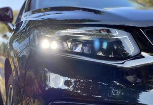 吉利国产车试车视频播放,驾驭未来，感受国货魅力