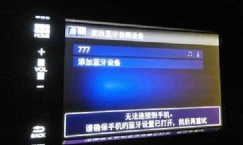 国产小视频在线第一导航,一网打尽热门在线内容