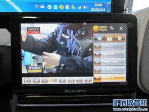 国产小视频在线第一导航,一网打尽热门在线内容