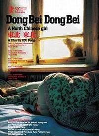 东北国产视频播放在线