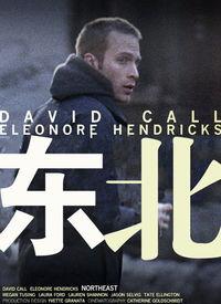 东北国产视频播放在线