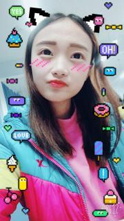 国产女人视频直播,魅力四溢，展现东方女性风采