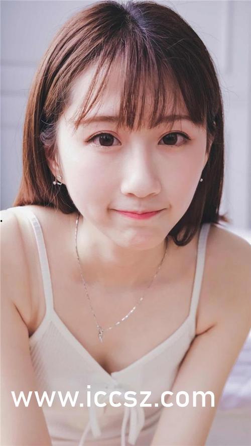 国产女人视频直播,魅力四溢，展现东方女性风采