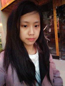 国产女人视频直播,魅力四溢，展现东方女性风采