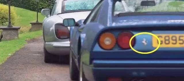 老外土豪看国产车视频,国产车崛起，品质与颜值并存