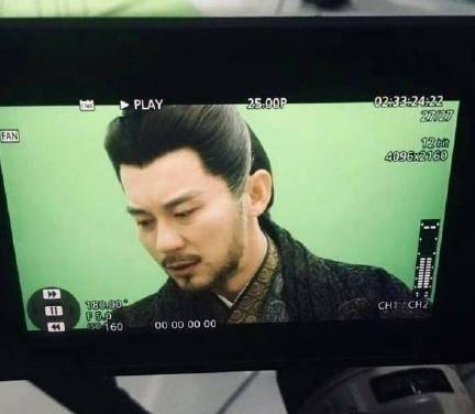 国产影视剧救场视频播放,创意无限，精彩纷呈