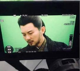 国产影视剧救场视频播放,创意无限，精彩纷呈