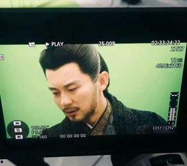 国产影视剧救场视频播放,创意无限，精彩纷呈