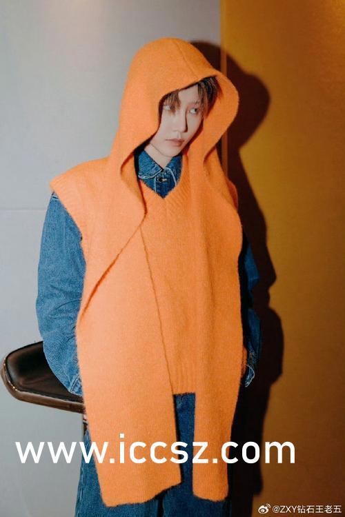 国产午夜理论不卡视频