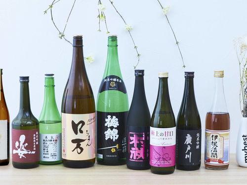 国产岩仓清酒测评视频,探寻本土佳酿的醇香之旅