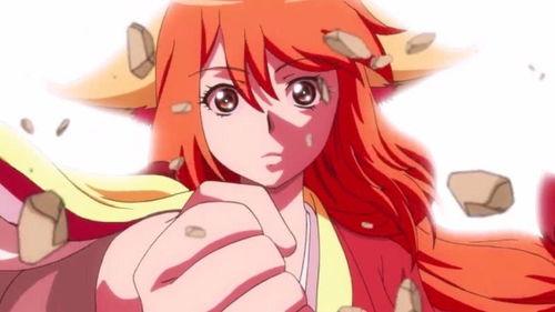 国产女蛇王动画片视频,女蛇王传奇，探寻神秘蛇界之谜