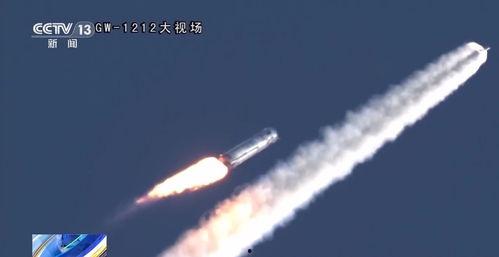 1769火箭视频国产,国产生态的璀璨星火