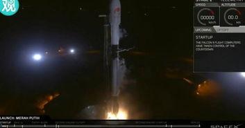 1769火箭视频国产,国产生态的璀璨星火