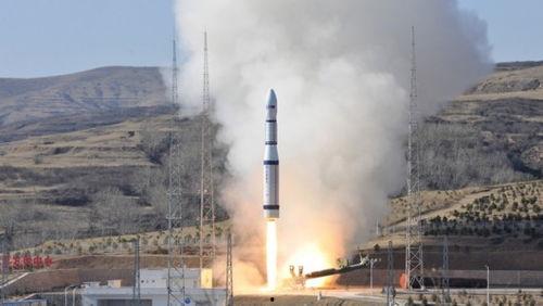 1769火箭视频国产,国产生态的璀璨星火