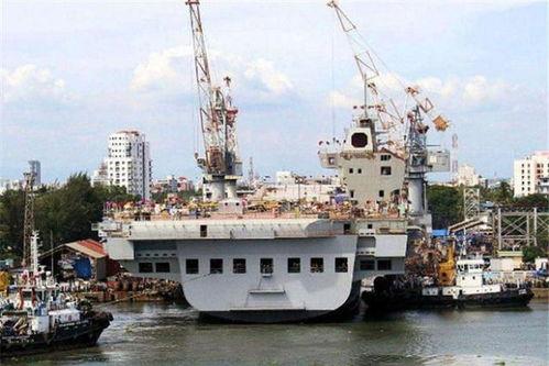 国产航母的声音视频,揭秘我国航母舰岛内部声音之谜