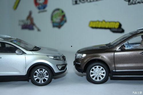 国产哈佛汽车视频大全,视频大全中的经典车型解析