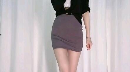 国产高跟短裙美女视频,国产高跟短裙美女风采展示