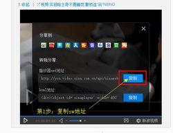 在线国产视频100例