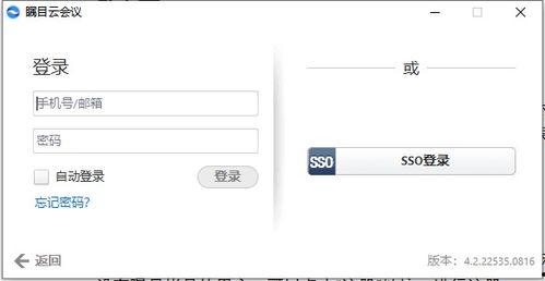 在线国产视频100例