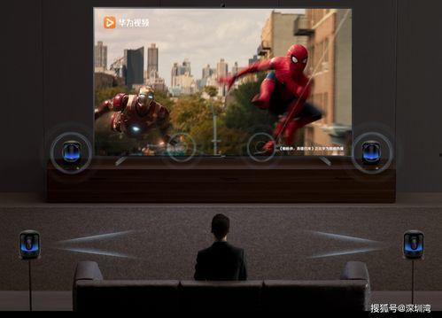 国产3D视频,探索中国3D电影新篇章