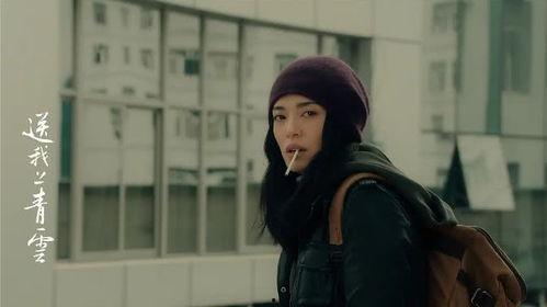 国产多女视频在线观看,在线观看，尽享视觉盛宴