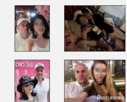 国产多女视频在线观看,在线观看，尽享视觉盛宴