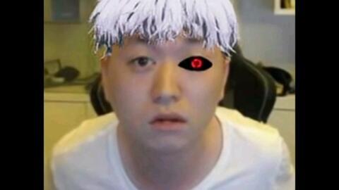 国产多女视频在线观看,在线观看，尽享视觉盛宴