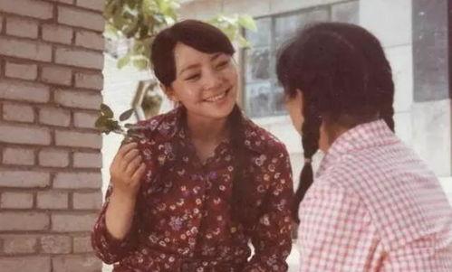 国产农村老熟女乱子视频,揭秘国产农村熟女生活片段