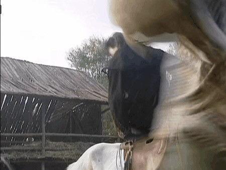 国产农村老熟女乱子视频,揭秘国产农村熟女生活片段