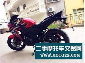 国产摩托跑车拍视频,探寻国产摩托跑车的激情驾驭之旅