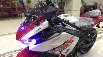 国产摩托跑车拍视频,探寻国产摩托跑车的激情驾驭之旅