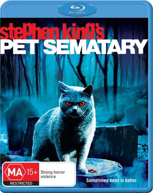 国产高清不卡视频在线播,不卡视频在线播放新体验