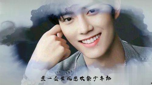 国产惊艳男爱豆视频,颜值与才华并存，引领潮流新风尚