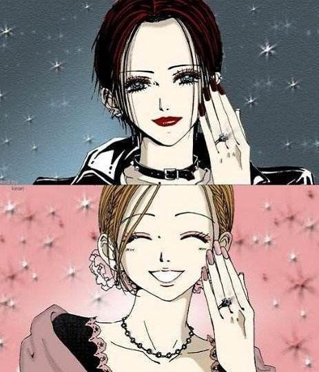 中国国产aaa级极黄漫画视频,揭秘成人娱乐产业新趋势