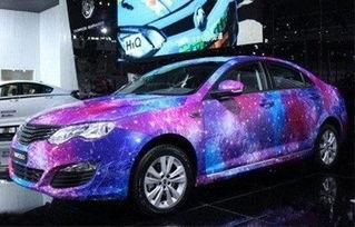 国产少女跑车视频大全集,视频大全集亮点回顾