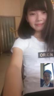 国产小野猫搭讪视频大全,笑料百出视频大全