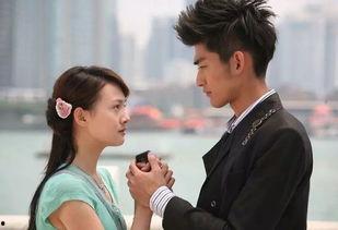 青春国产现代剧吻戏视频,国产现代剧中的甜蜜瞬间