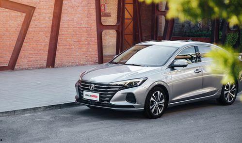 日系国产汽车视频,视频深度解析