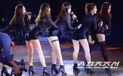 国产美臀舞全集视频下载,激情四溢的舞蹈盛宴