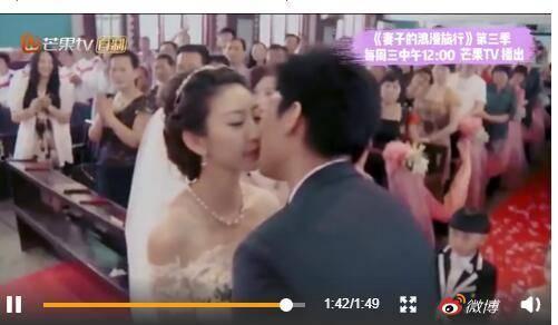 国产3p妻子视频下载