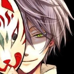 国产面具动漫视频大全,揭秘神秘面具下的奇幻世界