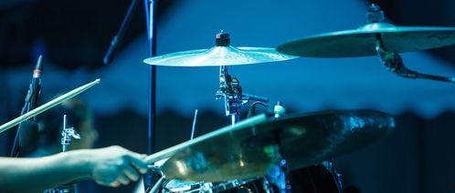 北京国产架子鼓视频,激情四溢的鼓点演绎