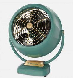 美国产电风扇维修视频教程,视频教程详解